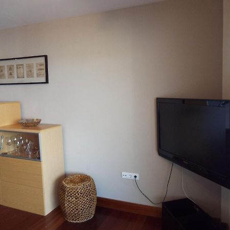 Nautilus102 Apartamento Costa Teguise Exterior foto