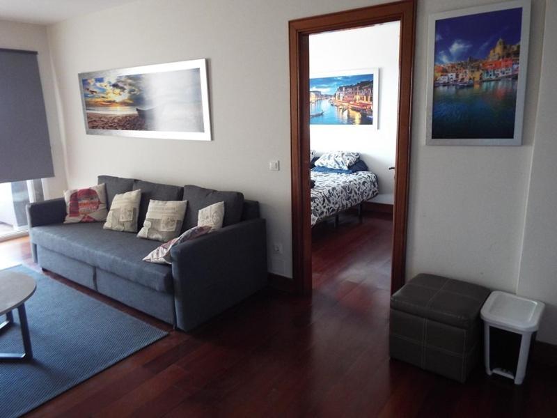 Nautilus102 Apartamento Costa Teguise Exterior foto