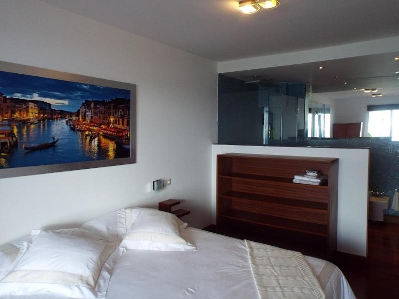 Nautilus102 Apartamento Costa Teguise Exterior foto