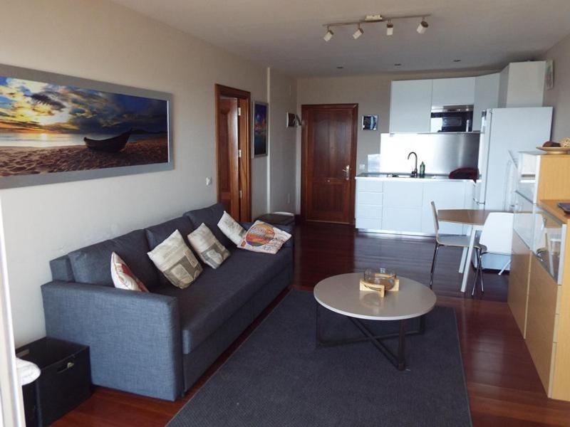 Nautilus102 Apartamento Costa Teguise Exterior foto
