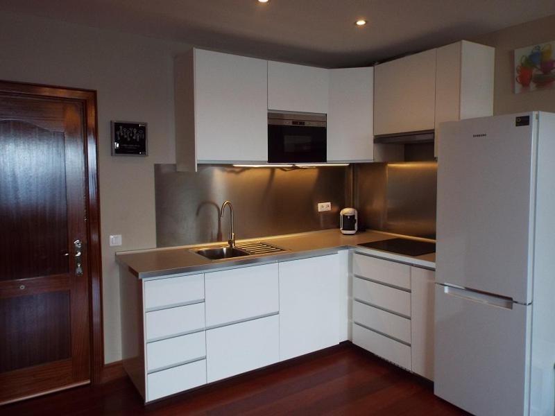 Nautilus102 Apartamento Costa Teguise Exterior foto